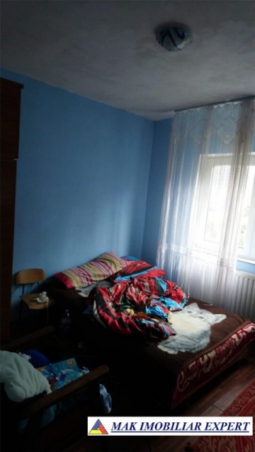 ocupat-iulie-2025-apartament-3-camere-cf-1-et-34-campulung-3