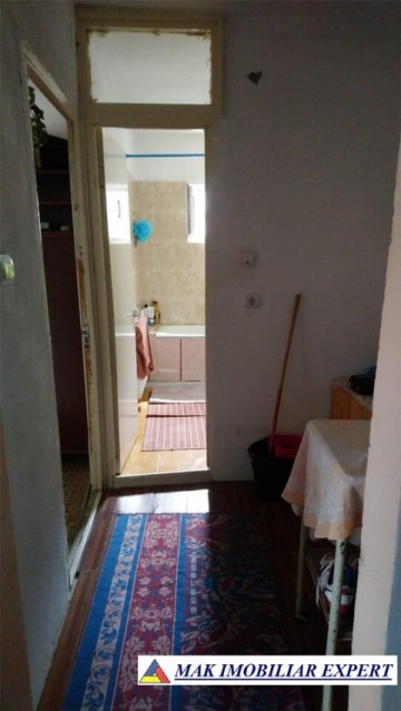 ocupat-iulie-2025-apartament-3-camere-cf-1-et-34-campulung-4