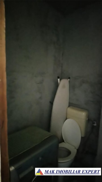 ocupat-iulie-2025-apartament-3-camere-cf-1-et-34-campulung-6