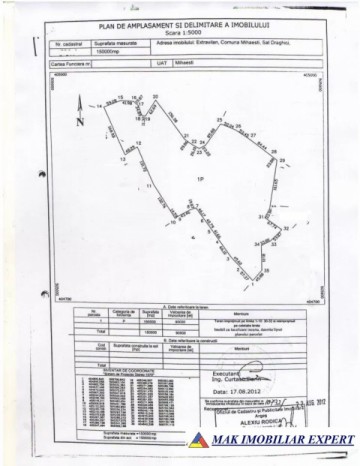 teren-extravilan-15-ha-pasune-de-vanzare-in-draghici-mihaesti-arges-investitii-15