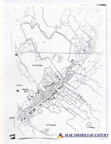 teren-extravilan-15-ha-pasune-de-vanzare-in-draghici-mihaesti-arges-investitii-16