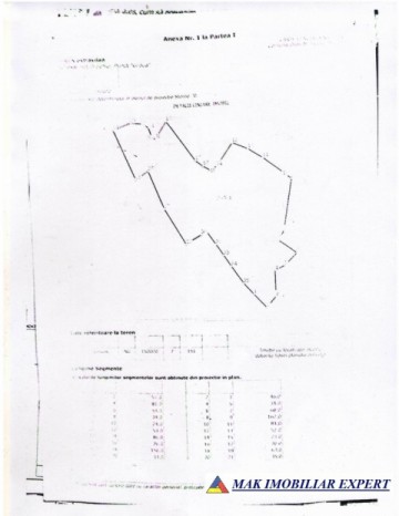 teren-extravilan-15-ha-pasune-de-vanzare-in-draghici-mihaesti-arges-investitii-18