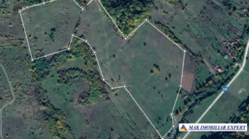 teren-extravilan-15-ha-pasune-de-vanzare-in-draghici-mihaesti-arges-investitii-21
