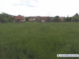 vand-teren-intravilan-7200-mp-voinesti-leresti-arges