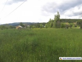 vand-teren-intravilan-7200-mp-voinesti-leresti-arges-1