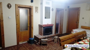 vila-cu-5-camere-si-teren-de-600-mp-de-vanzare-rucar-satic-arges-38
