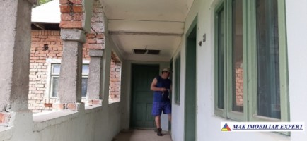 casa-de-vacanta-4-camere-teren-1800-mp-de-vanzare-in-bradulet-arges-14
