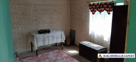 casa-de-vacanta-4-camere-teren-1800-mp-de-vanzare-in-bradulet-arges-17