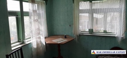 casa-de-vacanta-4-camere-teren-1800-mp-de-vanzare-in-bradulet-arges-19