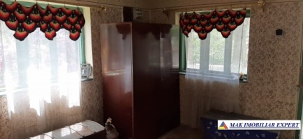 casa-de-vacanta-4-camere-teren-1800-mp-de-vanzare-in-bradulet-arges-18