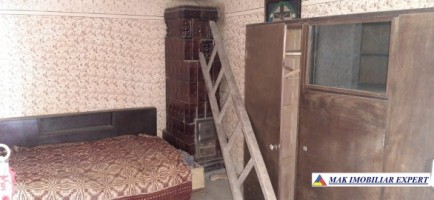 casa-de-vacanta-4-camere-teren-1800-mp-de-vanzare-in-bradulet-arges-32