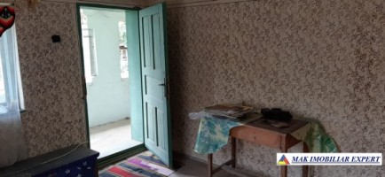 casa-de-vacanta-4-camere-teren-1800-mp-de-vanzare-in-bradulet-arges-21