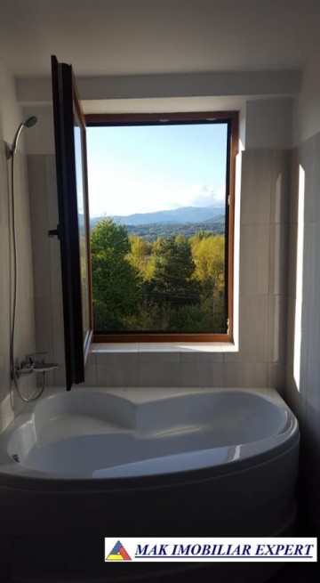 gasca-zurli-proiect-rezidential-30-apartamente-cf-1-campulung-40