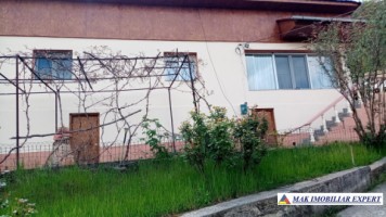 vila-4-camere-teren-600-mp-de-inchiriat-in-godeni-capul-piscului-arges-3