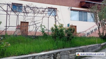 vila-4-camere-teren-600-mp-de-inchiriat-in-godeni-capul-piscului-arges-4