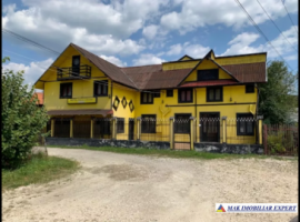 vila-tip-pensiune-cu-28-camere-si-teren-de-1500-mp-de-vanzare-in-cetateni-arges