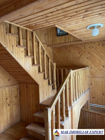 vila-tip-pensiune-cu-28-camere-si-teren-de-1500-mp-de-vanzare-in-cetateni-arges-21