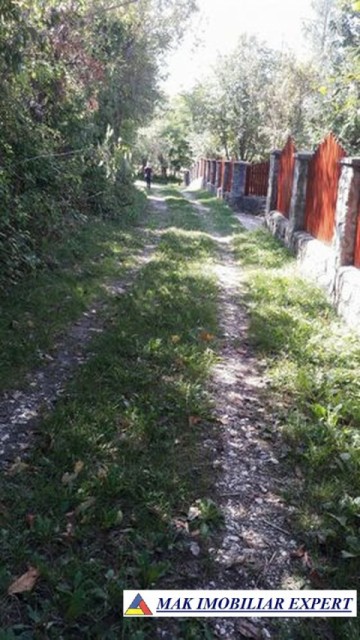 teren-intravilan-de-1-ha-cu-casa-la-rosu-utilitati-si-acoperis-nou-situat-in-bilcesti-valea-mare-pravat-arges-22