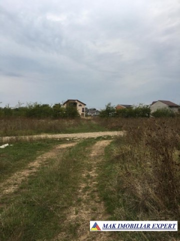 teren-intravilan-430-mp-de-vanzare-in-pantelimon-ilfov-ideal-pentru-constructii-rezidentiale