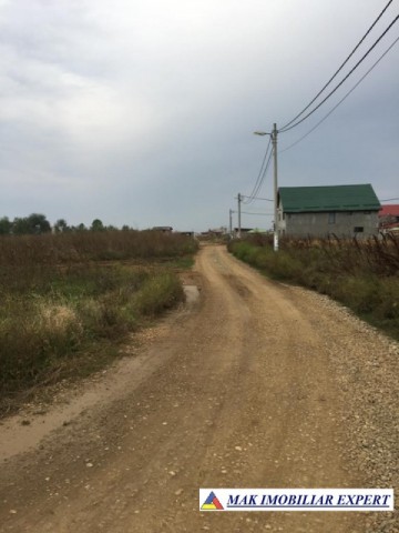 teren-intravilan-430-mp-de-vanzare-in-pantelimon-ilfov-ideal-pentru-constructii-rezidentiale-2