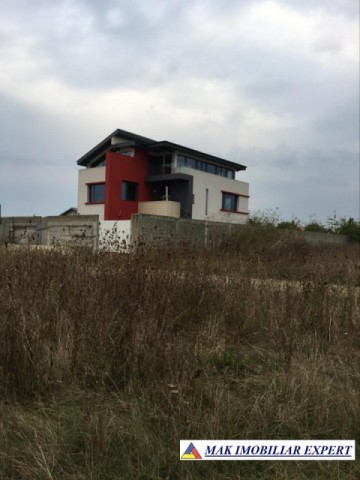 teren-intravilan-430-mp-de-vanzare-in-pantelimon-ilfov-ideal-pentru-constructii-rezidentiale-1