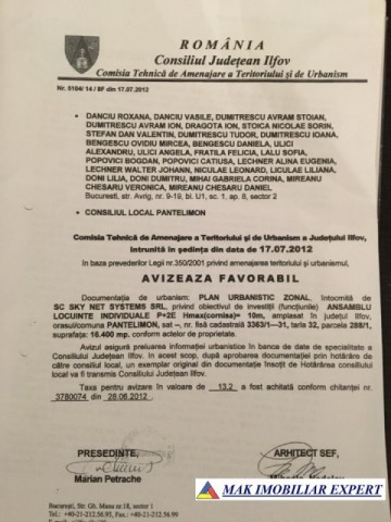 teren-intravilan-430-mp-de-vanzare-in-pantelimon-ilfov-ideal-pentru-constructii-rezidentiale-5