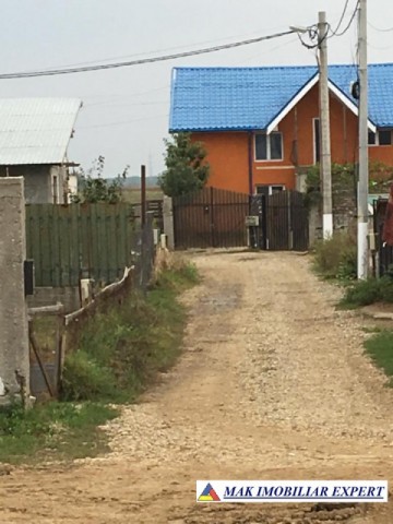 teren-intravilan-430-mp-de-vanzare-in-pantelimon-ilfov-ideal-pentru-constructii-rezidentiale-4