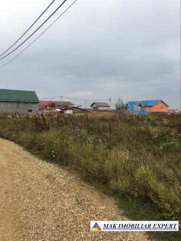 teren-intravilan-430-mp-de-vanzare-in-pantelimon-ilfov-ideal-pentru-constructii-rezidentiale-3