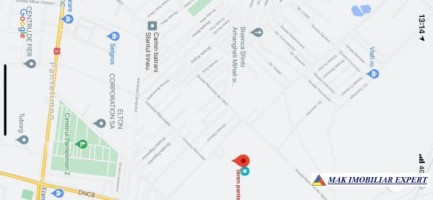 teren-intravilan-430-mp-de-vanzare-in-pantelimon-ilfov-ideal-pentru-constructii-rezidentiale-7