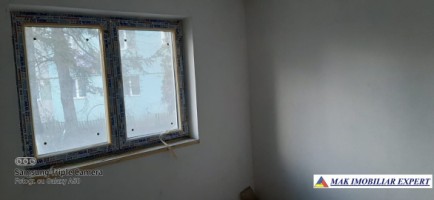 apartament-2-camere-cf-1-14-campulung-2