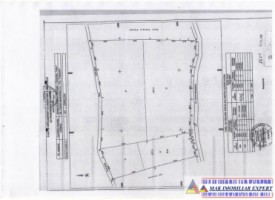 teren-33-ha-intravilan-campulung-1