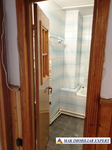 apartament-2-camere-cf-1-14-campulung-15