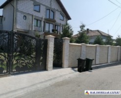 vila-cu-8-camere-si-teren-de-750-mp-de-vanzare-mioveni-arges-0