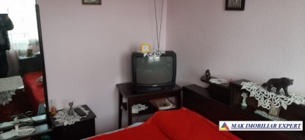 vand-apartament-2-camere-campulung-muscel-visoi-arges-2