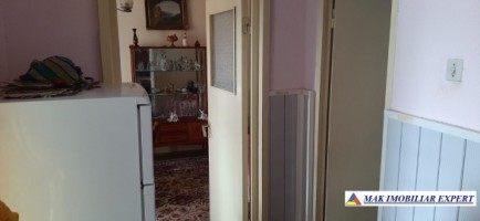 vand-apartament-2-camere-campulung-muscel-visoi-arges-5