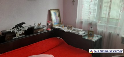 vand-apartament-2-camere-campulung-muscel-visoi-arges-3