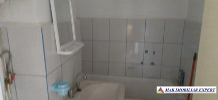 vand-apartament-2-camere-campulung-muscel-visoi-arges-11