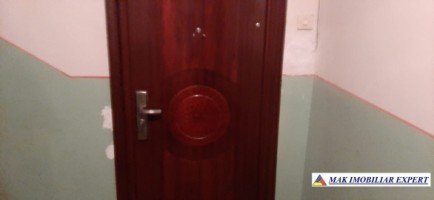 vand-apartament-2-camere-campulung-muscel-visoi-arges-12