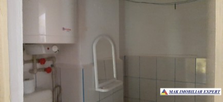 vand-apartament-2-camere-campulung-muscel-visoi-arges-10