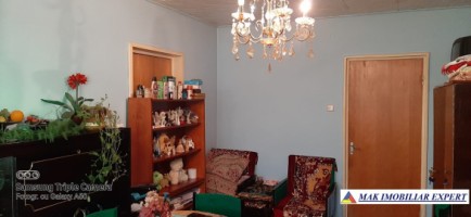 apartament-2-camere-cf-1-44-campulung-6