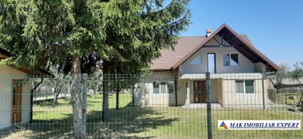vila-6-camere-cu-teren-de-700-mp-in-schitu-golesti-arges-confort-si-spatiu-generos