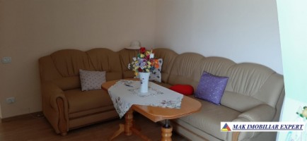 vila-6-camere-cu-teren-de-700-mp-in-schitu-golesti-arges-confort-si-spatiu-generos-2