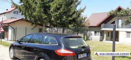 vila-6-camere-cu-teren-de-700-mp-in-schitu-golesti-arges-confort-si-spatiu-generos-1
