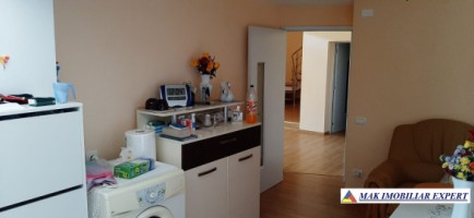 vila-6-camere-cu-teren-de-700-mp-in-schitu-golesti-arges-confort-si-spatiu-generos-6