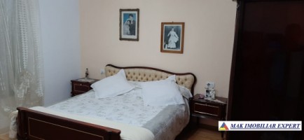 vila-6-camere-cu-teren-de-700-mp-in-schitu-golesti-arges-confort-si-spatiu-generos-4