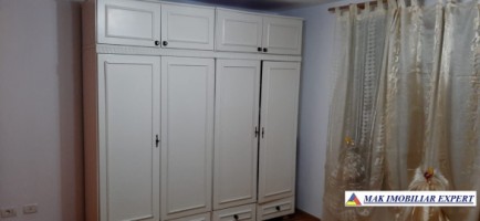 vila-6-camere-cu-teren-de-700-mp-in-schitu-golesti-arges-confort-si-spatiu-generos-5