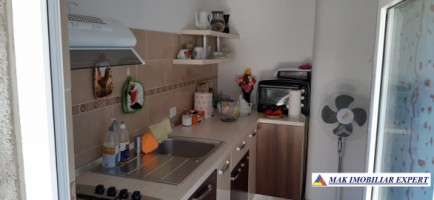 vila-6-camere-cu-teren-de-700-mp-in-schitu-golesti-arges-confort-si-spatiu-generos-7