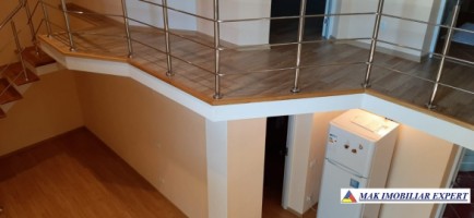 vila-6-camere-cu-teren-de-700-mp-in-schitu-golesti-arges-confort-si-spatiu-generos-10