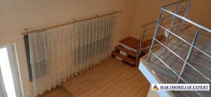 vila-6-camere-cu-teren-de-700-mp-in-schitu-golesti-arges-confort-si-spatiu-generos-8