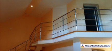 vila-6-camere-cu-teren-de-700-mp-in-schitu-golesti-arges-confort-si-spatiu-generos-13